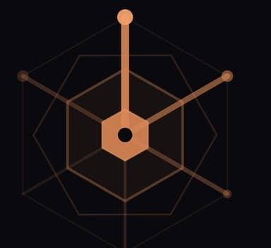 Nexov Lab