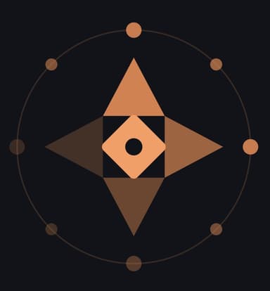 Nexov